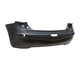 Paragolpes Nissan/Infiniti 850229U040 precio, desde 220,70 EUR