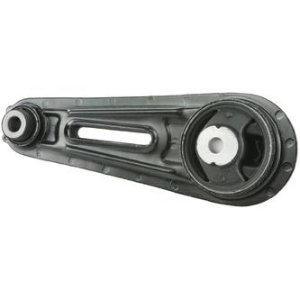 Comprar 11360JD01B Nissan/Infiniti Soporte inferior izquierdo del motor