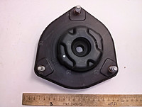 Soporte amortiguador delantero izquierdo Hyundai/Kia 546102G000