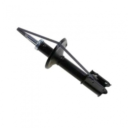 Amortiguadores Renault (RVI) 543021712R precio, desde 59,11 EUR