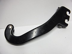 A6387601247 Mercedes