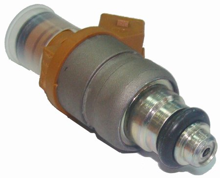 Inyector ENT900002 Engitech