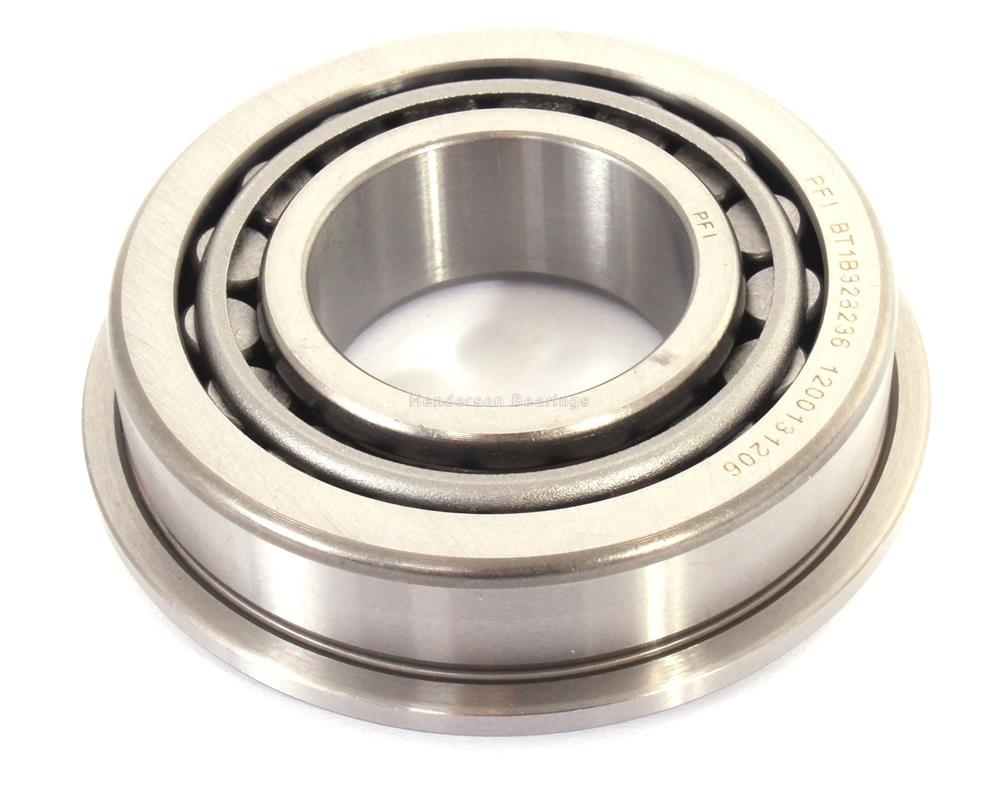 Comprar 02A311123D VAG Cojinete, caja de cambios