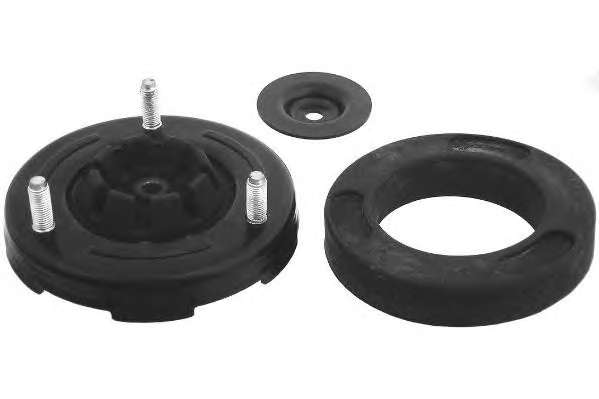 Comprar 546303L100 Hyundai/Kia Soporte del amortiguador delantero