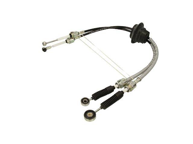 1480716080 Peugeot/Citroen Cable para caja de cambios manual