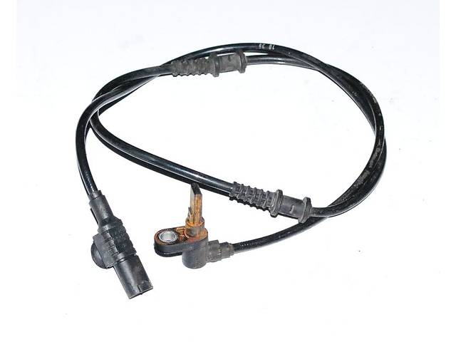 2E0927801B VAG