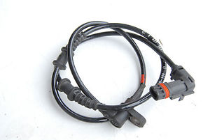 Sensor ABS de rueda delantera Mercedes A6395401017 precio, desde 30,99 EUR