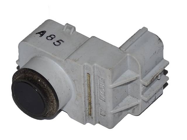 Comprar 957202S000 Hyundai/Kia Sensor de aparcamiento trasero