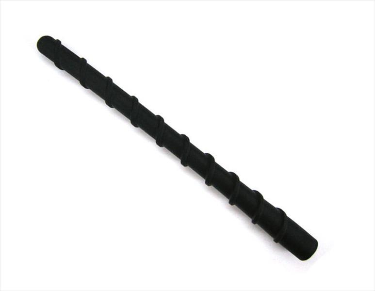 962631G000 Hyundai/Kia Vástago de antena