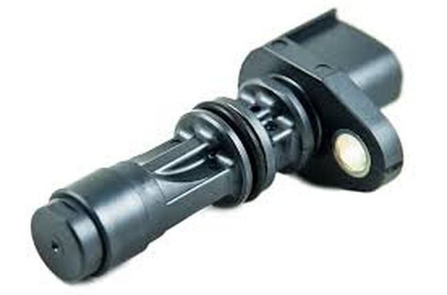 Sensor de cigüeñal 23731EC00A Nissan/Infiniti