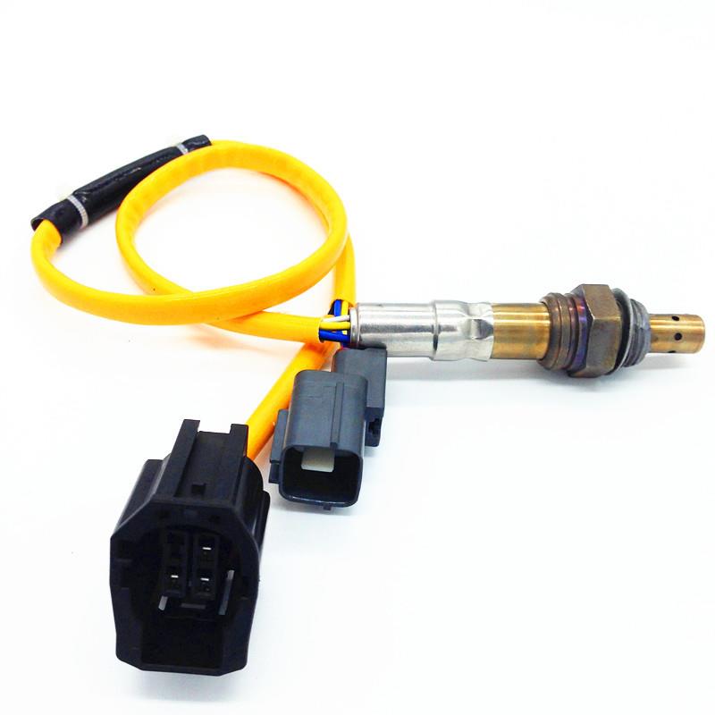 Sonda Lambda Sensor De Oxigeno Para Catalizador LFH1188G1D Mazda
