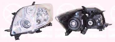 Faro Toyota 8117002460 precio, desde 144,72 EUR