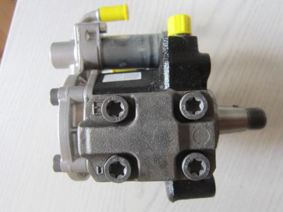 Bomba de alta presión Seat Altea 5P5, 5P8