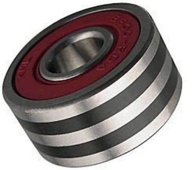 Comprar 140419 Cargo Rodamiento alternador