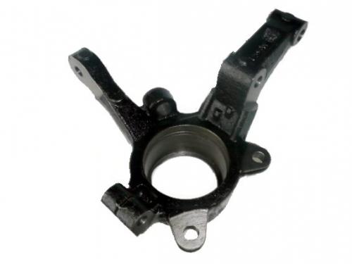 Mangueta delantera derecha Fiat/Alfa/Lancia 1310048080 precio, desde 52,77 EUR