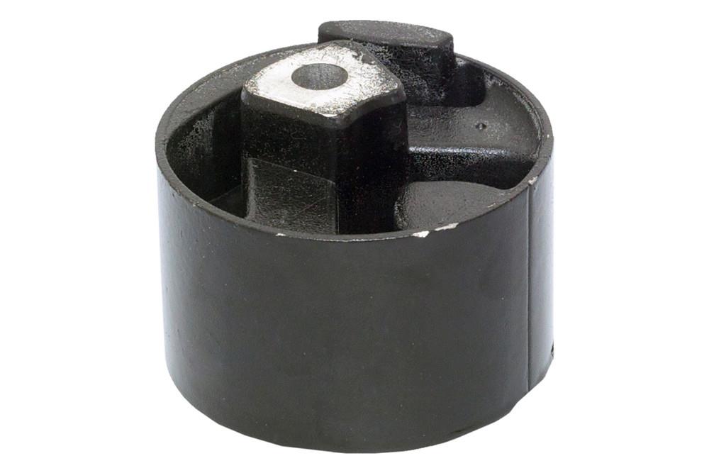 4612993 Chrysler Soportes de motor delantero