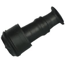 Comprar 5102GN Peugeot/Citroen Bolsa de aire del eje trasero
