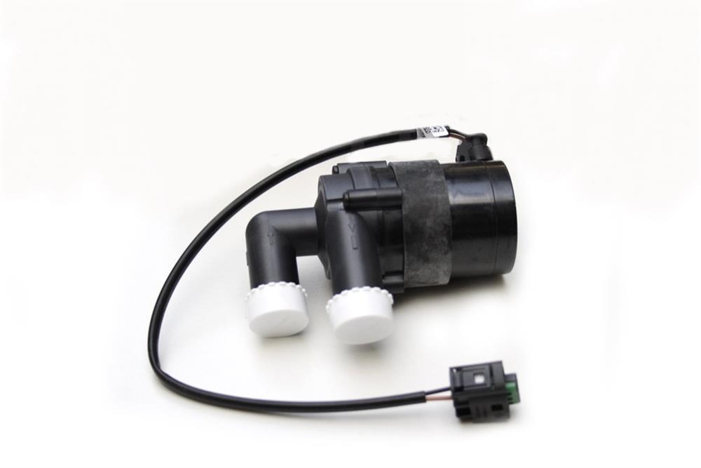Comprar 7N0965561 VAG Bomba de agua eléctrica auxiliar