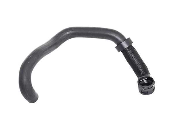 Comprar 2K0122051A VAG Manguera inferior del radiador