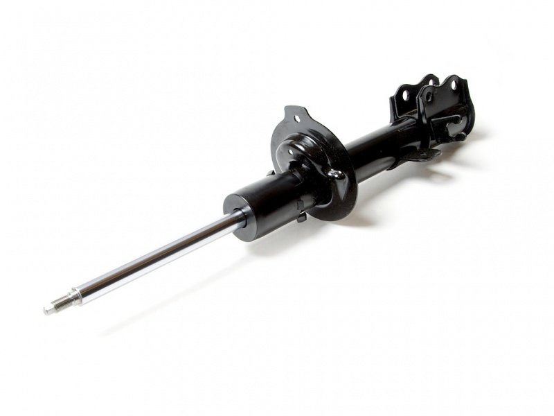 Amortiguador delantero izquierdo Hyundai/Kia 546513U000 precio, desde 58,23 EUR