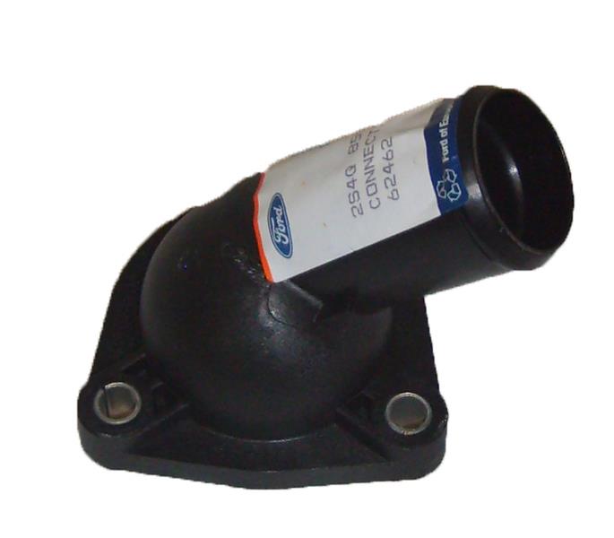 Tapa de termostato Ford 2S4Q8594AB precio, desde 16,69 EUR