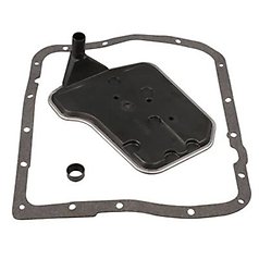 0578738007 Ssang Yong Filtro hidráulico transmisión automática