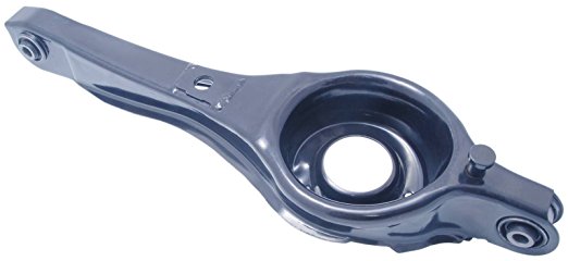 Brazo inferior trasero izquierdo/derecho Ford 1502729 precio, desde 47,05 EUR