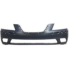865113S500 Hyundai/Kia