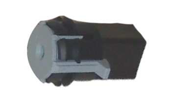 Comprar 1310208 Ford 
