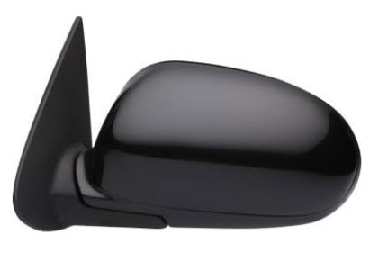 54312667 Jumasa Espejo retrovisor izquierdo