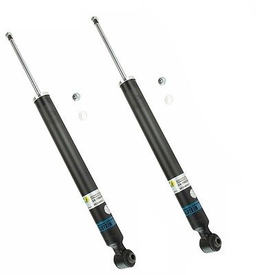 Amortiguador trasero Bilstein 24166539 precio, desde 72,43 EUR