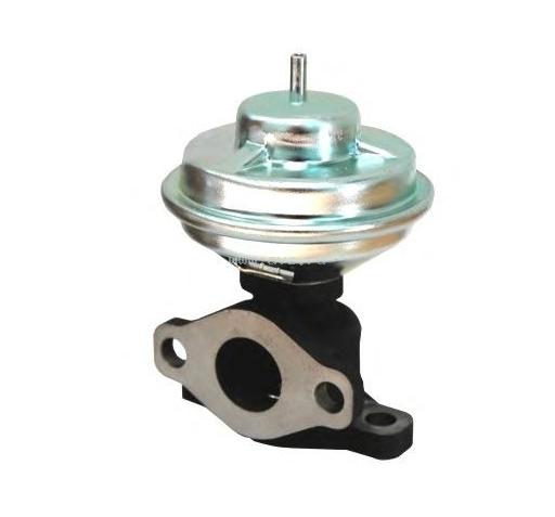 2841027250 Hyundai/Kia Válvula EGR