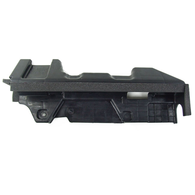 Filtro de polen Honda 80292SDGW01