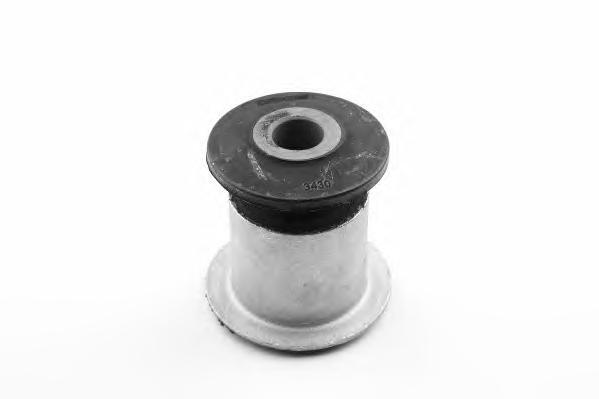 Comprar 4865560040 Toyota Silentblock