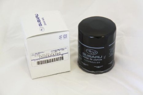 15208AA130 Subaru