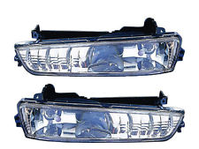 Luz antiniebla izquierdo 922011 Hyundai/Kia