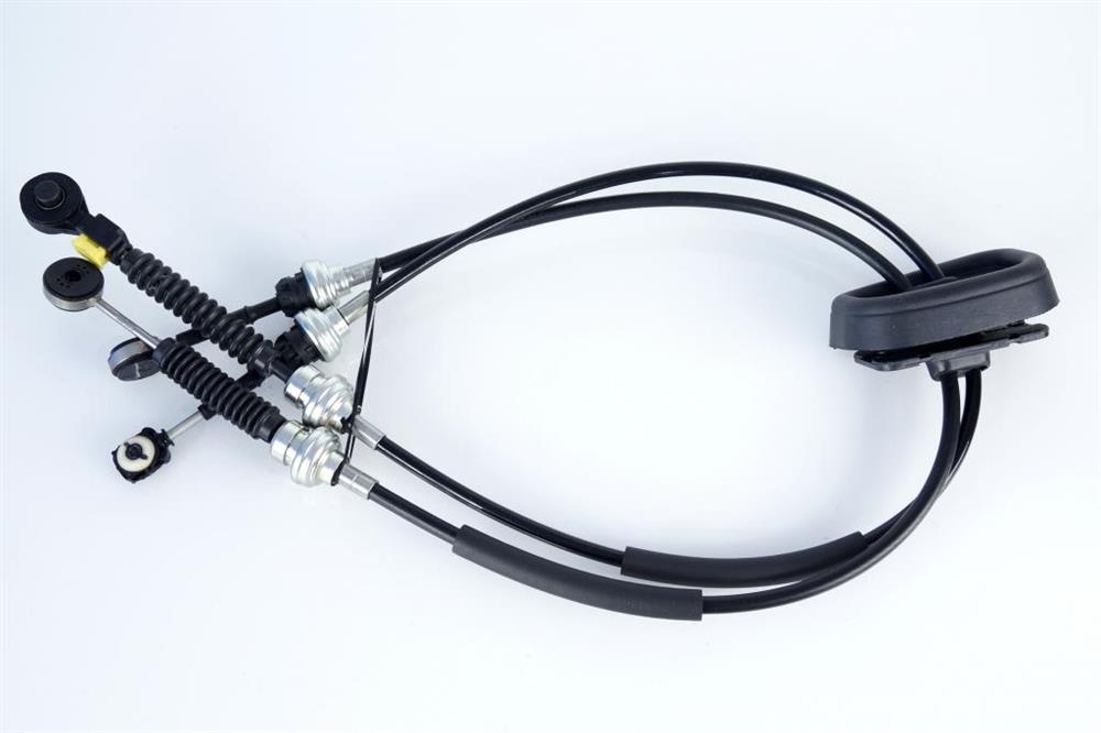Cable de accionamiento de caja de cambios Opel 4432979 precio, desde 95,50 EUR