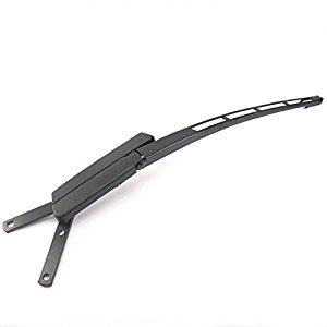Brazo de limpiaparabrisas VAG 4L1955408B precio, desde 39,69 EUR