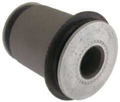 Silentblock suspension Toyota 4865460040