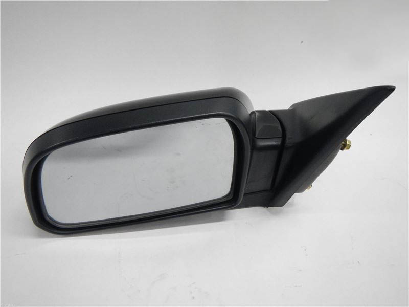 Retrovisor izquierdo Hyundai Tucson JM