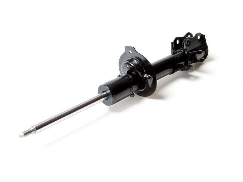 Amortiguador delantero izquierdo Hyundai/Kia 546501J000 precio, desde 49,96 EUR