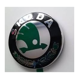 Emblema de capó VAG 3U0853621B precio, desde 86,39 EUR