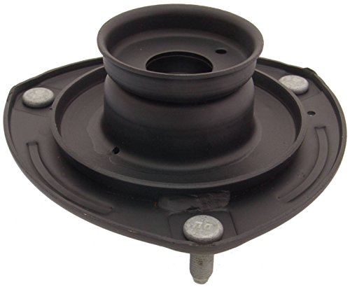 Soporte amortiguador delantero Hyundai/Kia 546102B100 precio, desde 66,59 USD