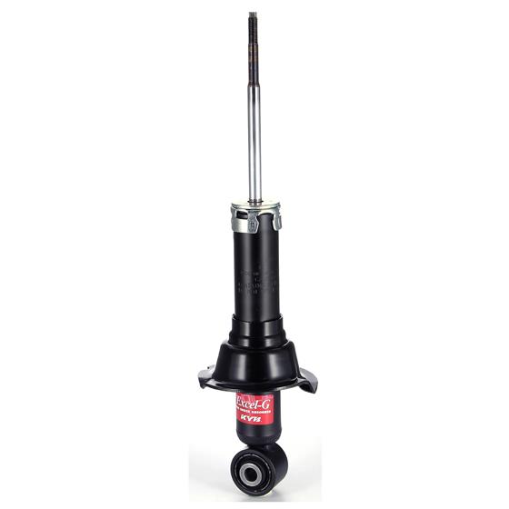Amortiguador trasero Kayaba 341492 precio, desde 66,76 EUR