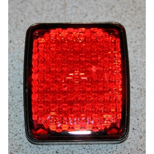 Reflector de parachoques trasero Fiat/Alfa/Lancia 1348401080 precio, desde 12,28 EUR