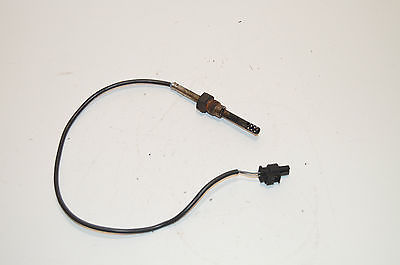 Sensor de temperatura de gases de escape antes del catalizador A0051534128 Mercedes