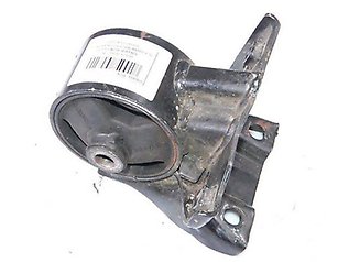 Soporte motor delantero 2191017000 Hyundai/Kia