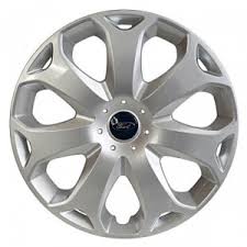 8M511000AC Ford Cubierta de la Llanta