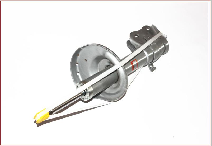 Amortiguador delantero derecho 20310SC022 Subaru