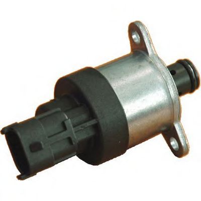 Sensor de presión de combustible 0280160221 Bosch